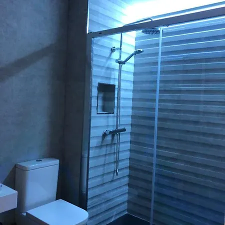 Apartamento Abuelo Mayorga Plasence Extérieur photo